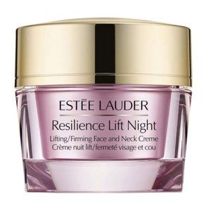 Estée Lauder Resilience Multi-Effect